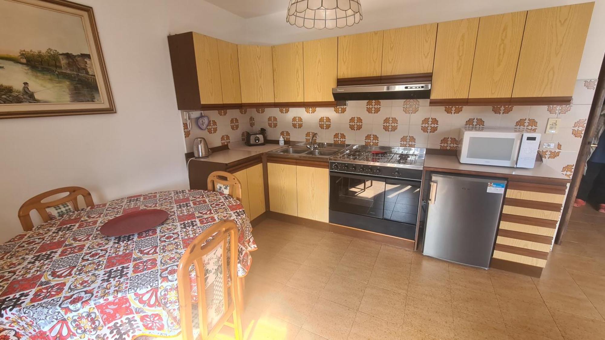 Bioledro Casa Lena Apartment Mezzolago Luaran gambar
