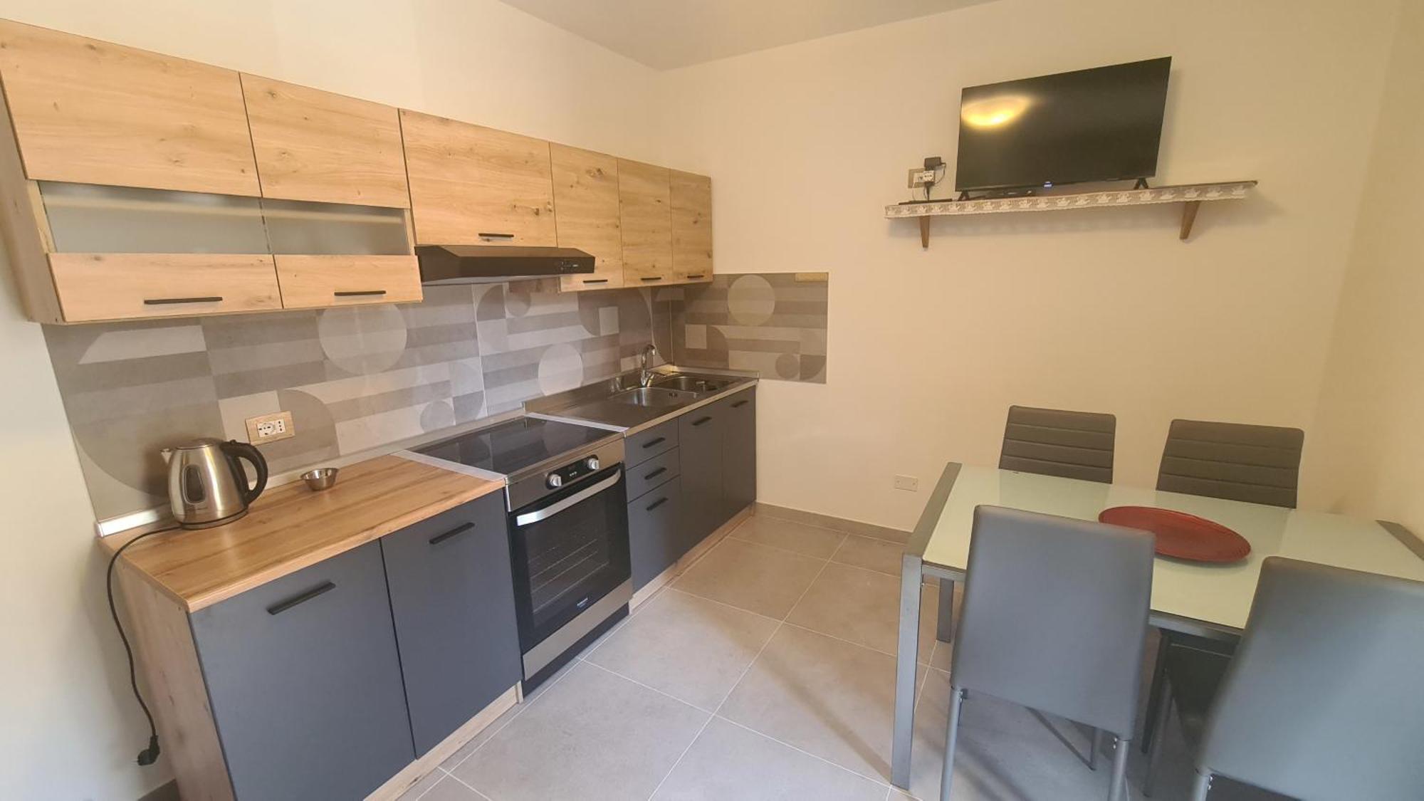 Bioledro Casa Lena Apartment Mezzolago Luaran gambar