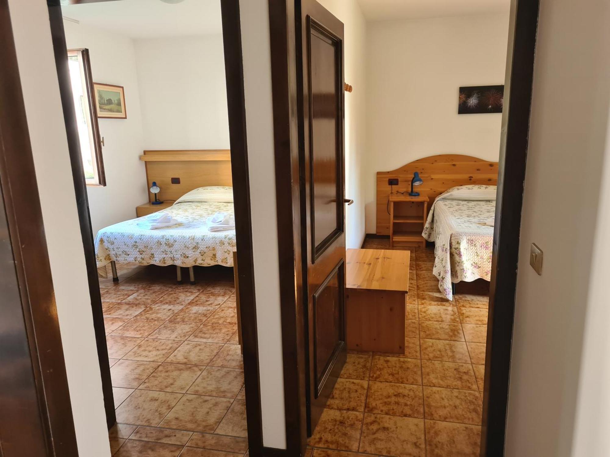 Bioledro Casa Lena Apartment Mezzolago Luaran gambar