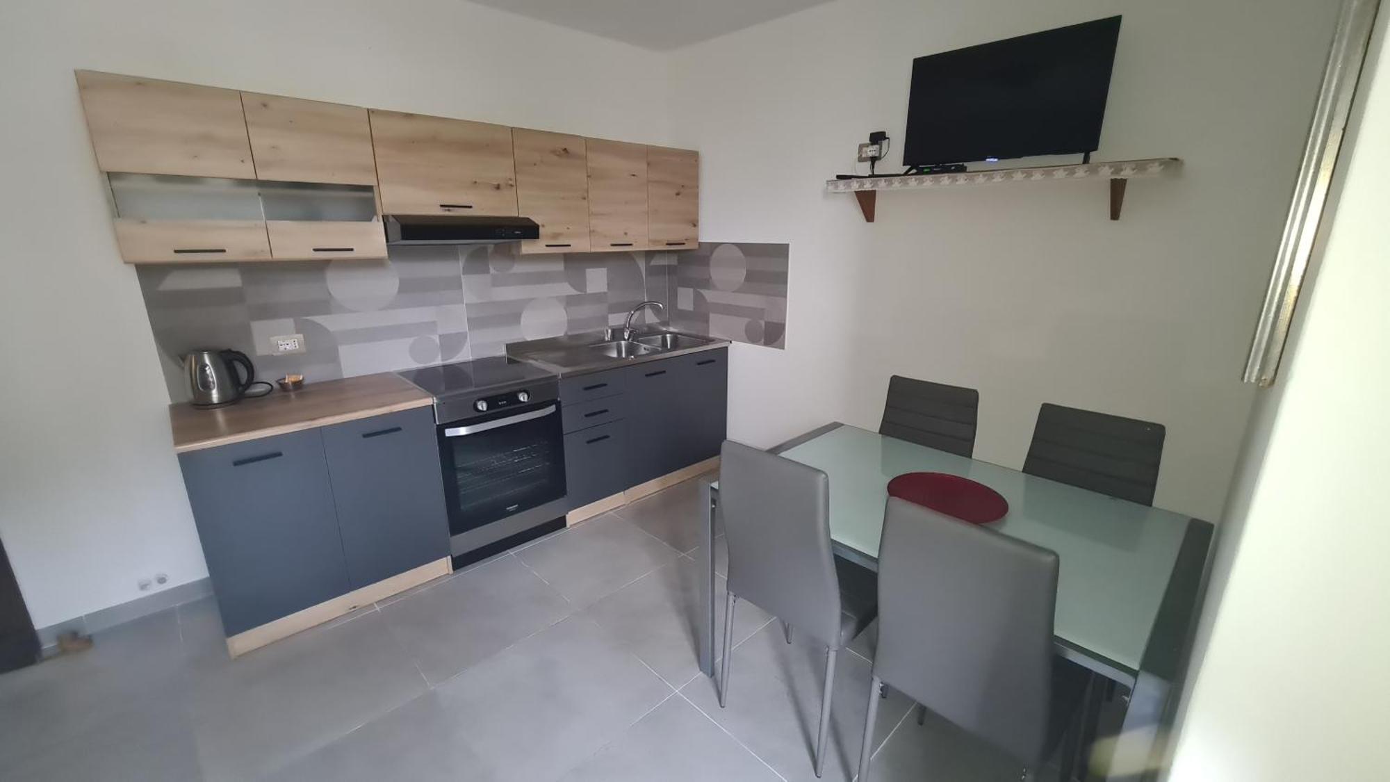 Bioledro Casa Lena Apartment Mezzolago Luaran gambar